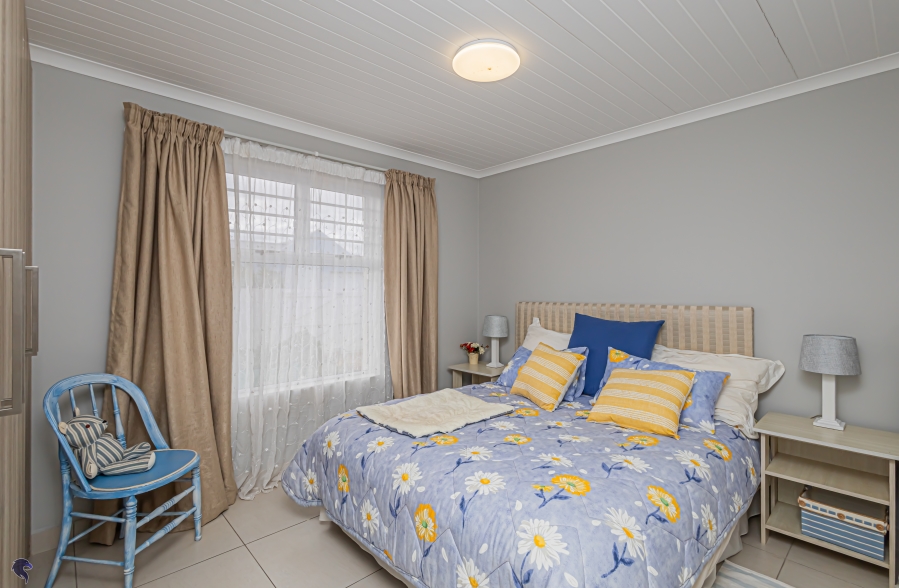 3 Bedroom Property for Sale in Laguna Sands Western Cape